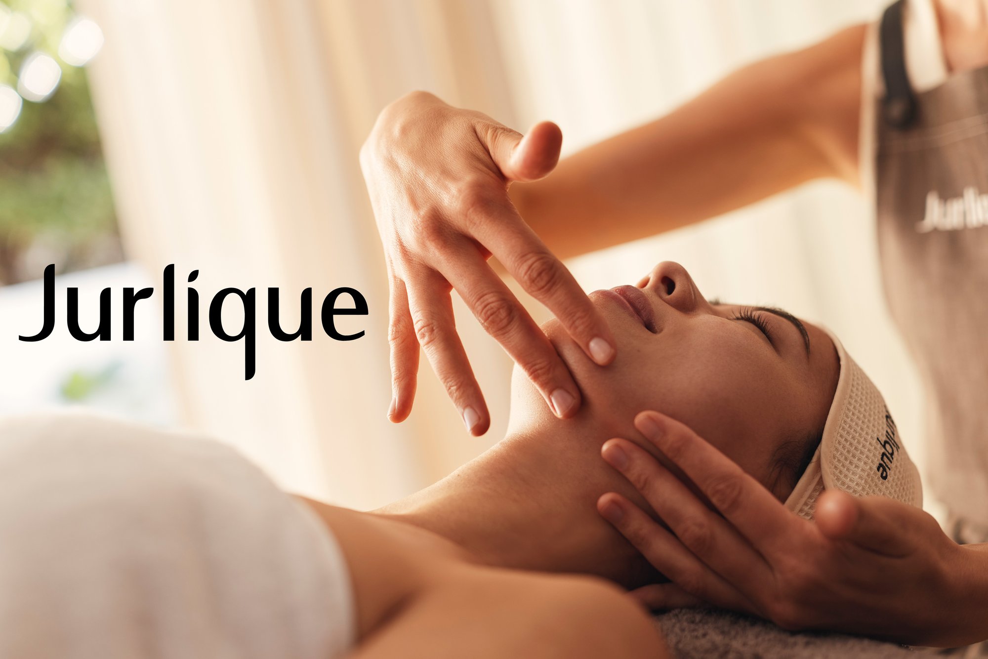JURLIQUE_SPA247_logo